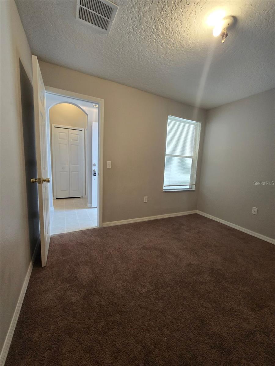 Image 19 of 38 For 229 Ronaldale Avenue