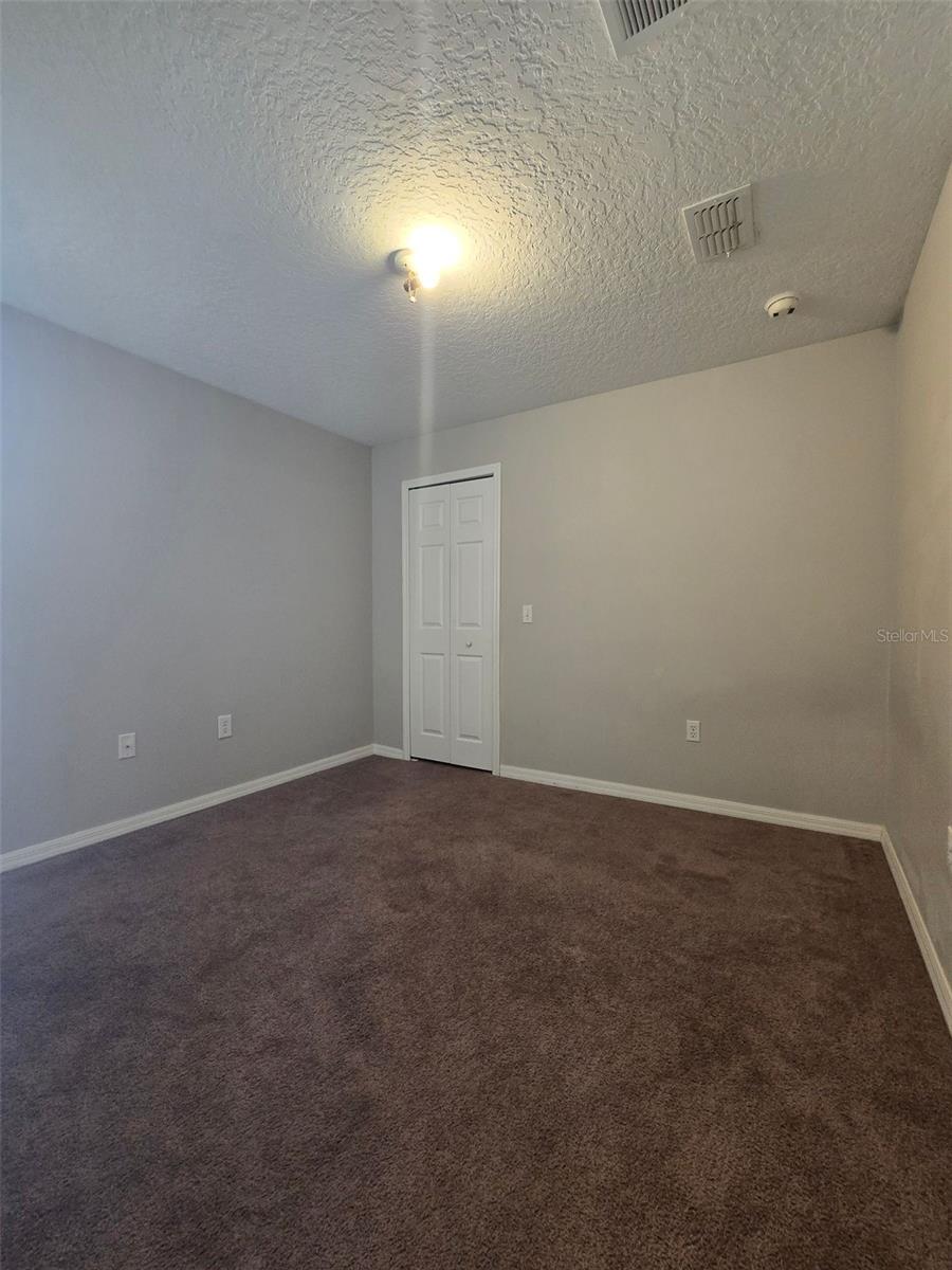 Image 21 of 38 For 229 Ronaldale Avenue