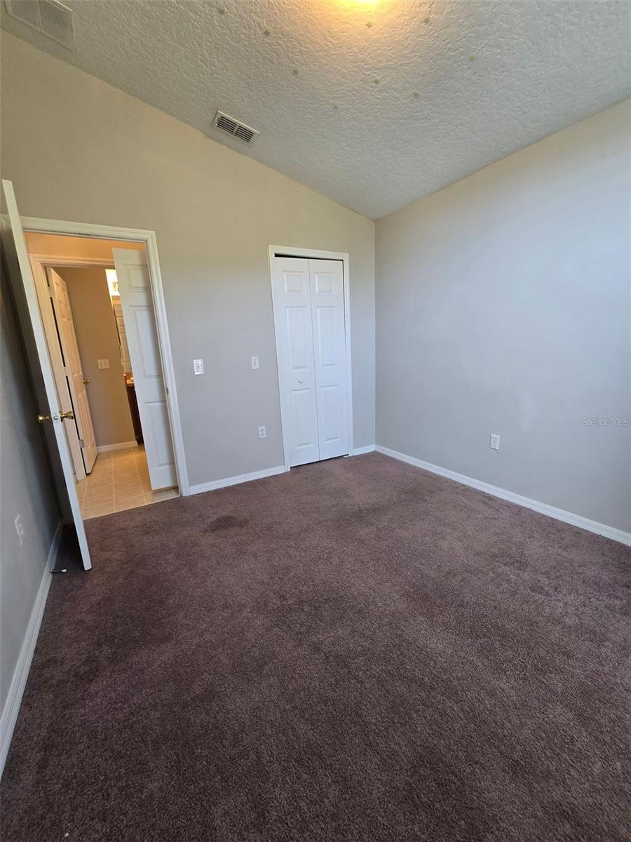 Image 23 of 38 For 229 Ronaldale Avenue