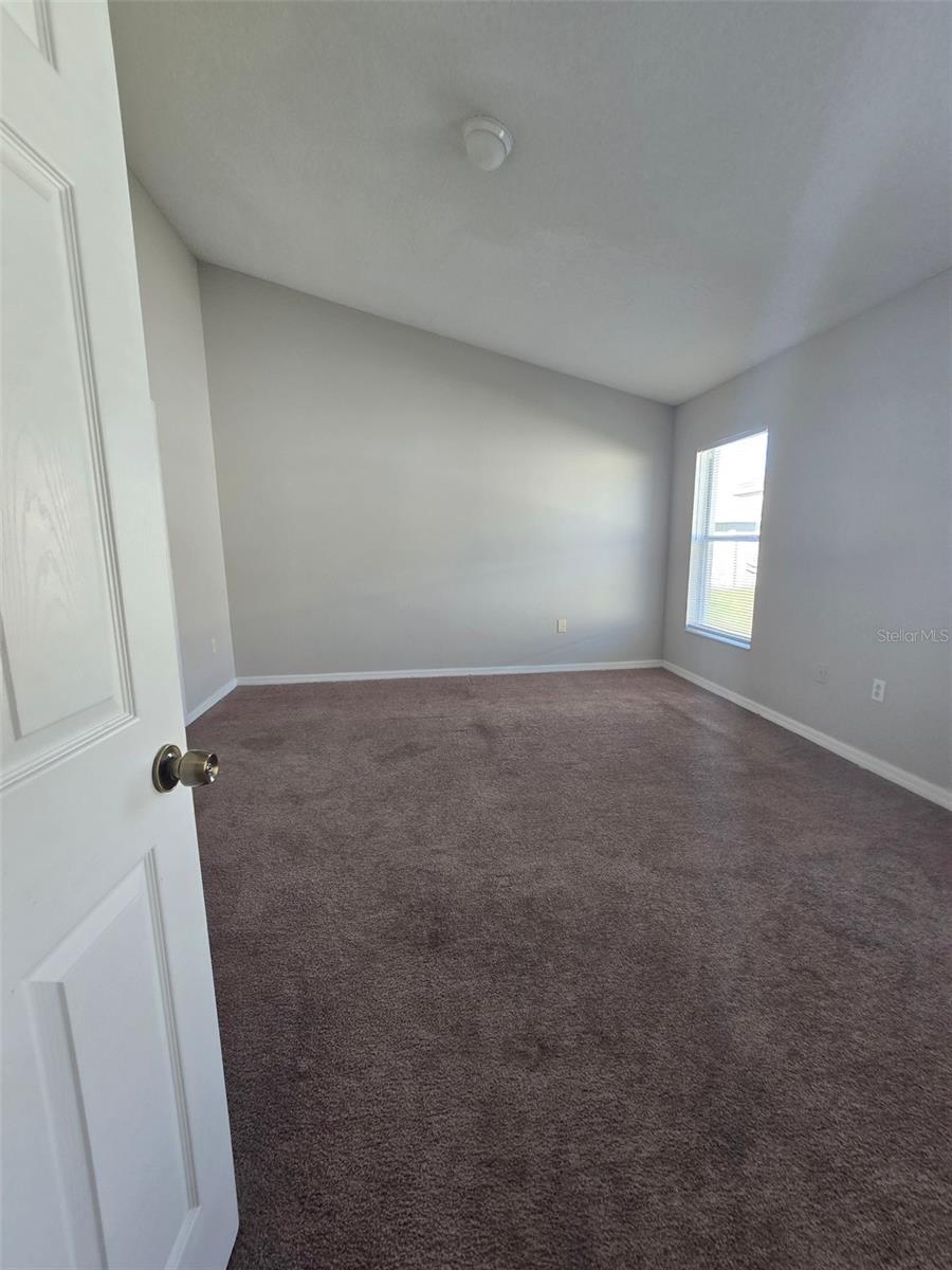 Image 24 of 38 For 229 Ronaldale Avenue