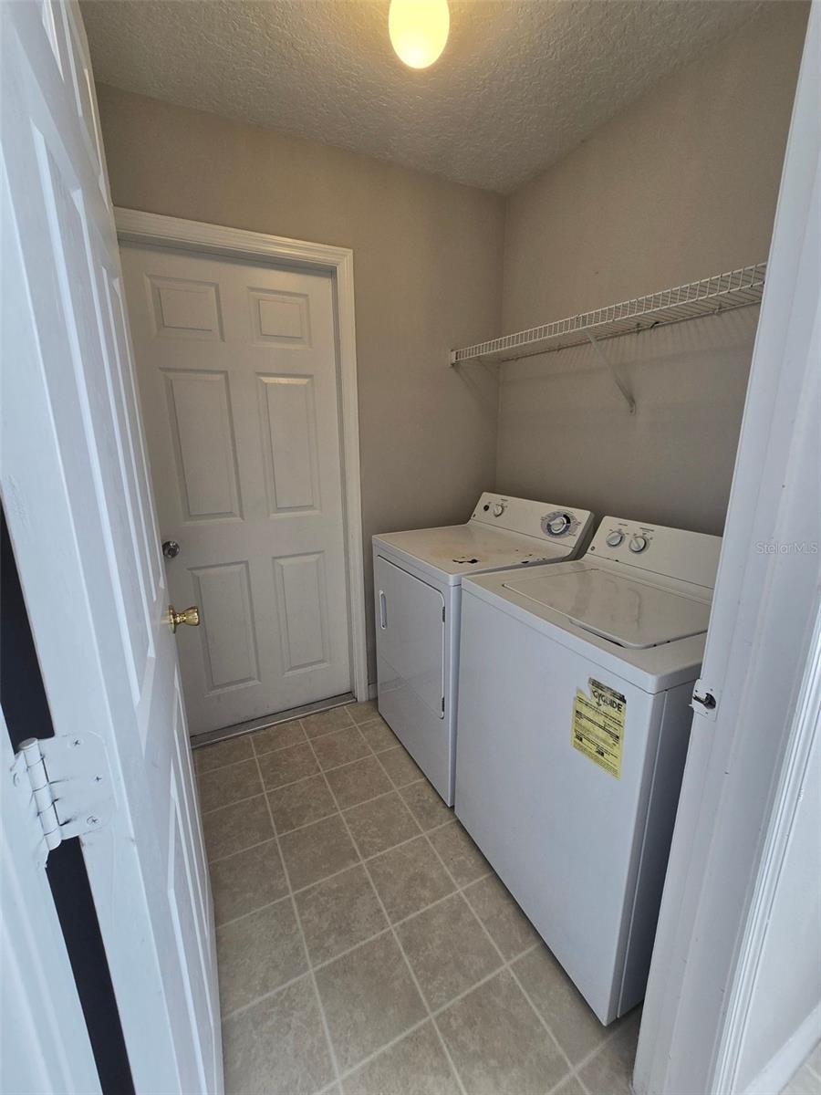 Image 34 of 38 For 229 Ronaldale Avenue