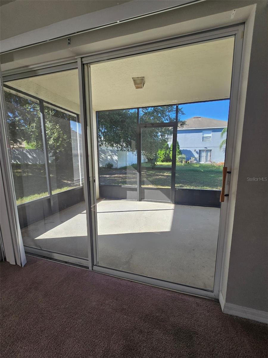 Image 35 of 38 For 229 Ronaldale Avenue