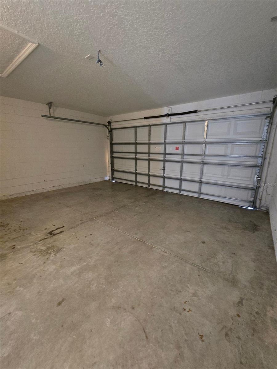 Image 36 of 38 For 229 Ronaldale Avenue