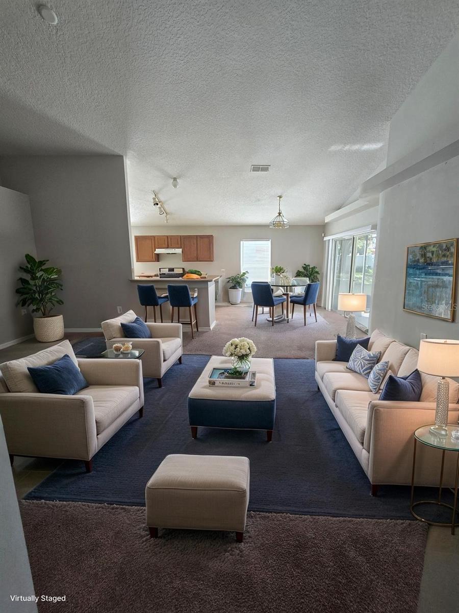 Image 4 of 38 For 229 Ronaldale Avenue