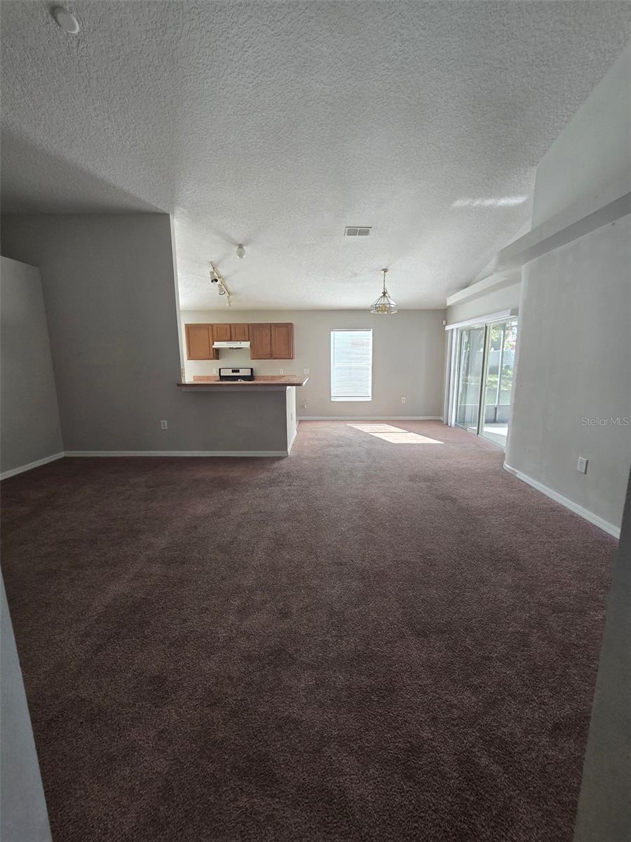 Image 5 of 38 For 229 Ronaldale Avenue