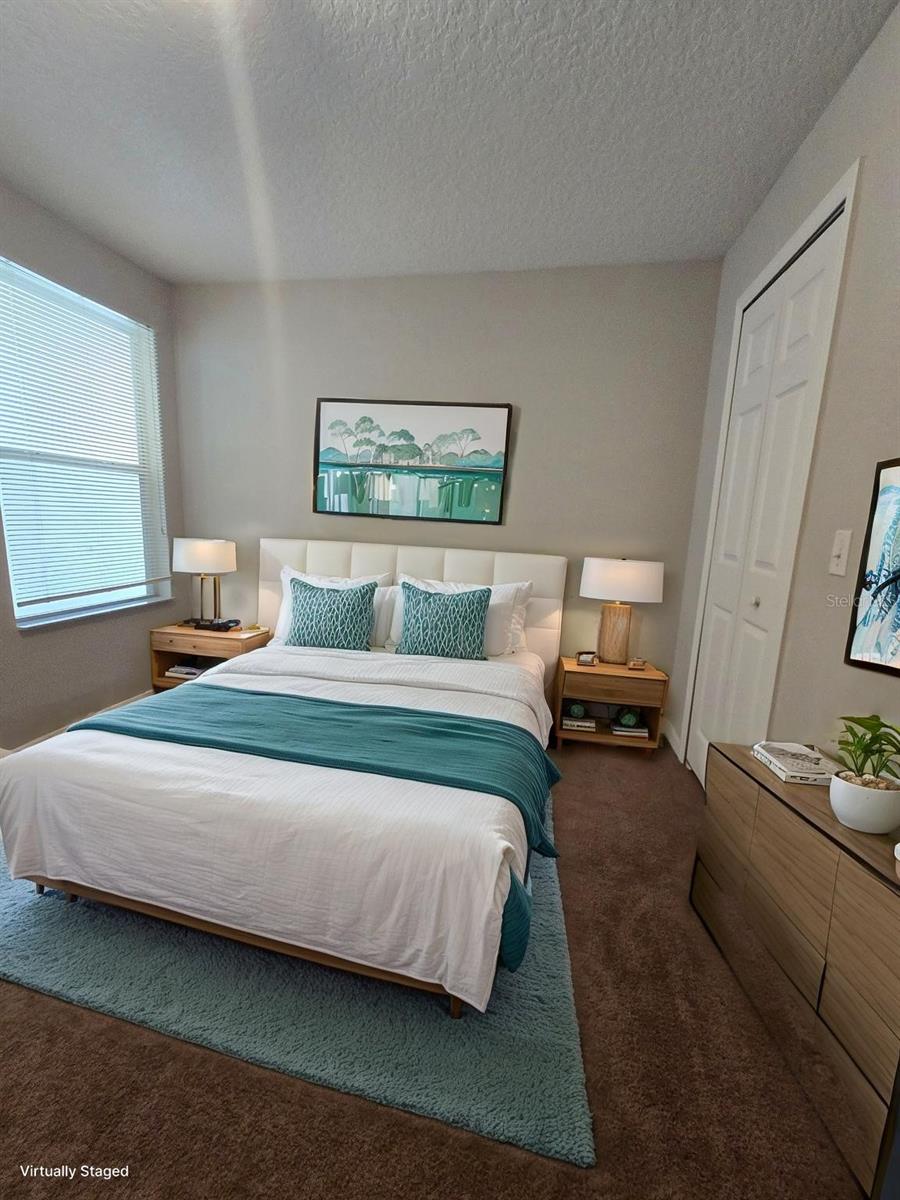 Image 6 of 38 For 229 Ronaldale Avenue