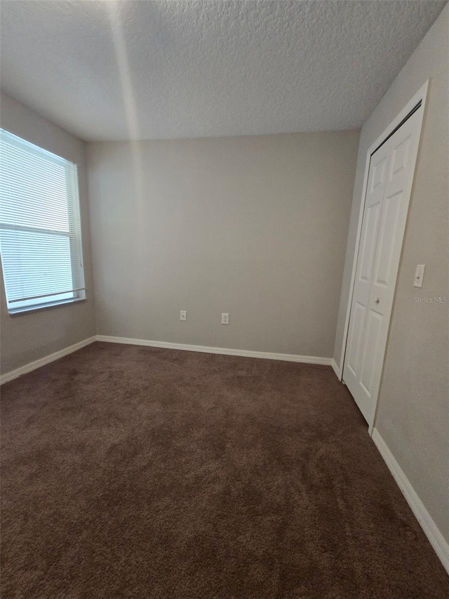 Image 7 of 38 For 229 Ronaldale Avenue