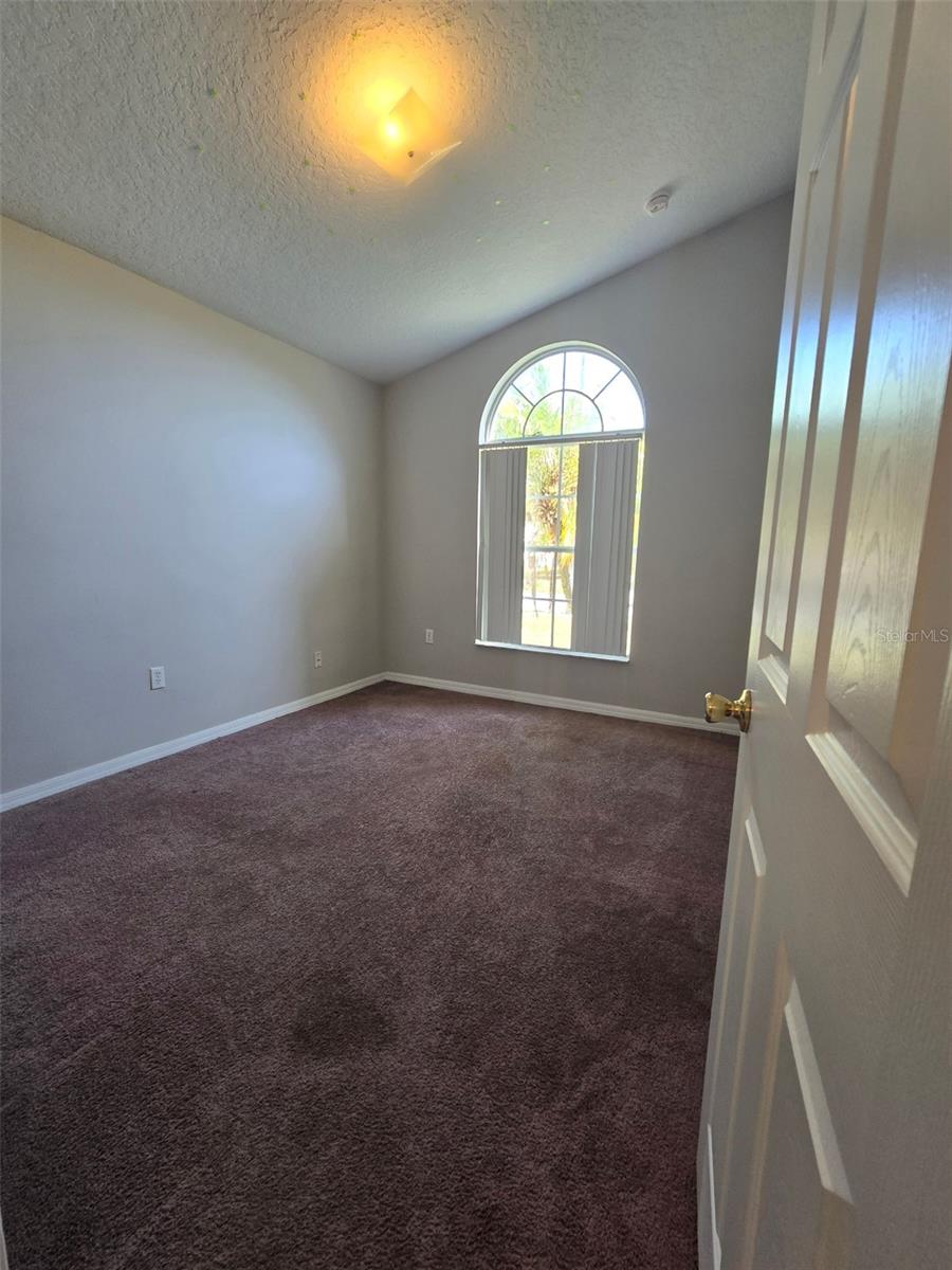 Image 9 of 38 For 229 Ronaldale Avenue