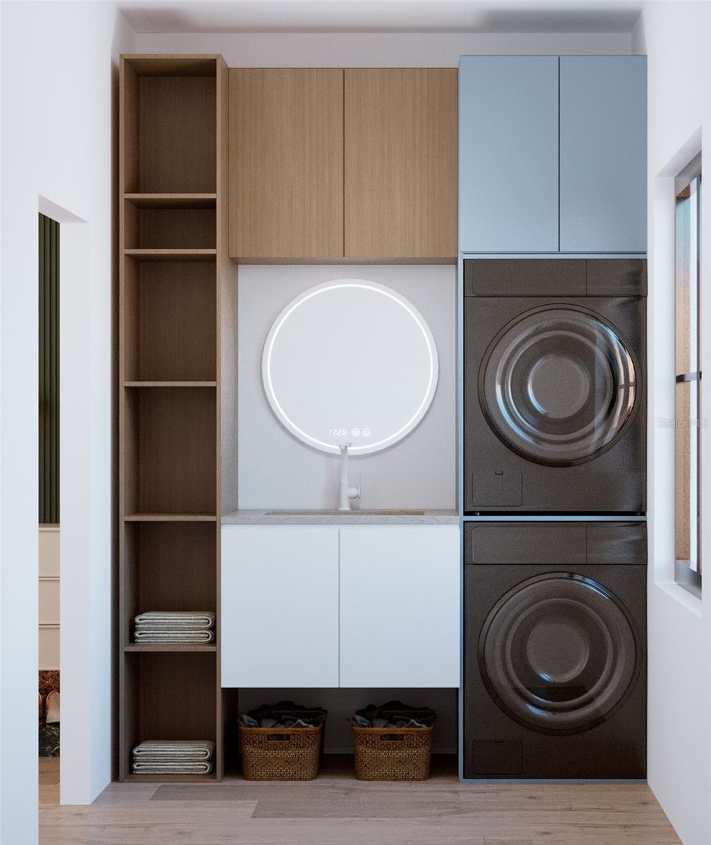 Image 14 of 27 For Tbd 129th Street