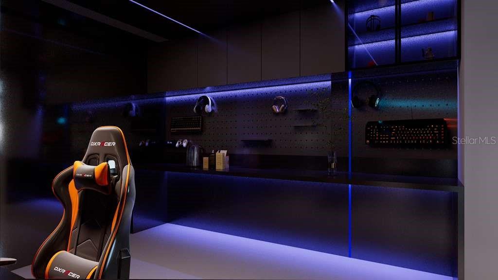 Image 16 of 27 For Tbd 129th Street