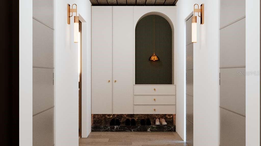 Image 17 of 27 For Tbd 129th Street