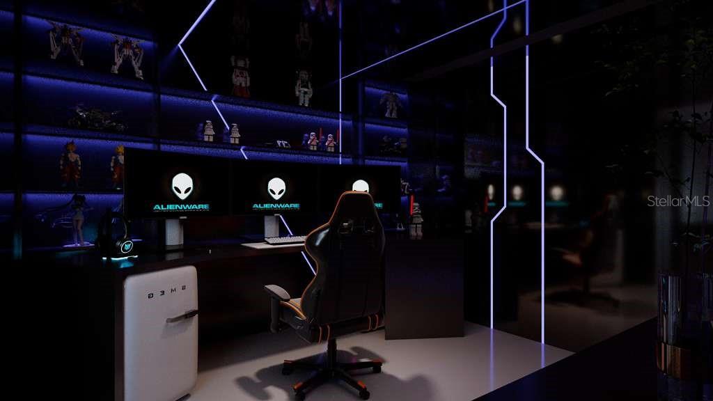 Image 19 of 27 For Tbd 129th Street