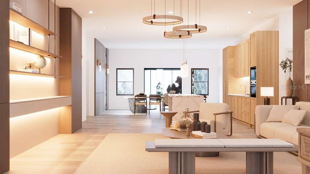 Image 21 of 27 For Tbd 129th Street