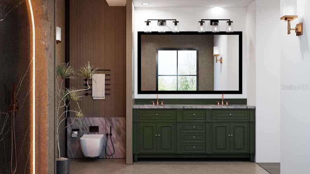 Image 26 of 27 For Tbd 129th Street