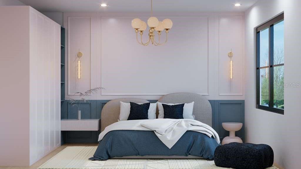 Image 27 of 27 For Tbd 129th Street