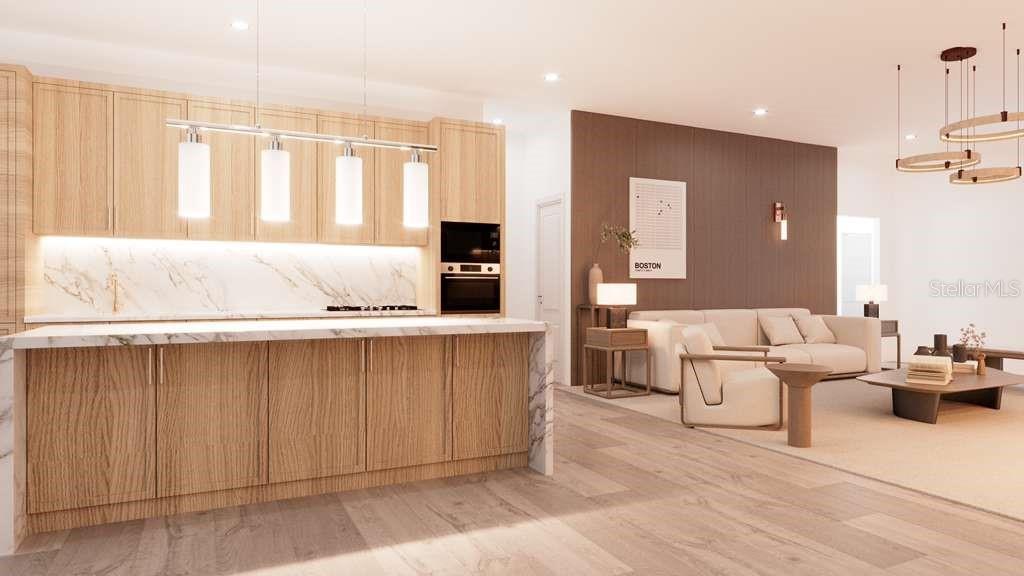 Image 3 of 27 For Tbd 129th Street