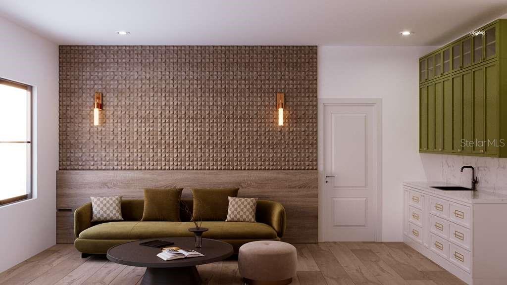 Image 7 of 27 For Tbd 129th Street