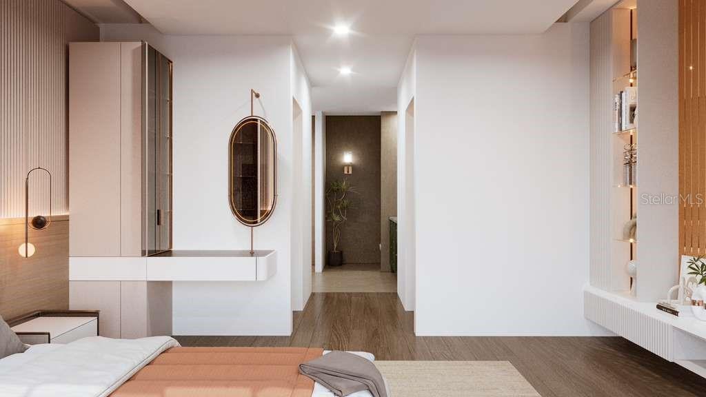 Image 9 of 27 For Tbd 129th Street