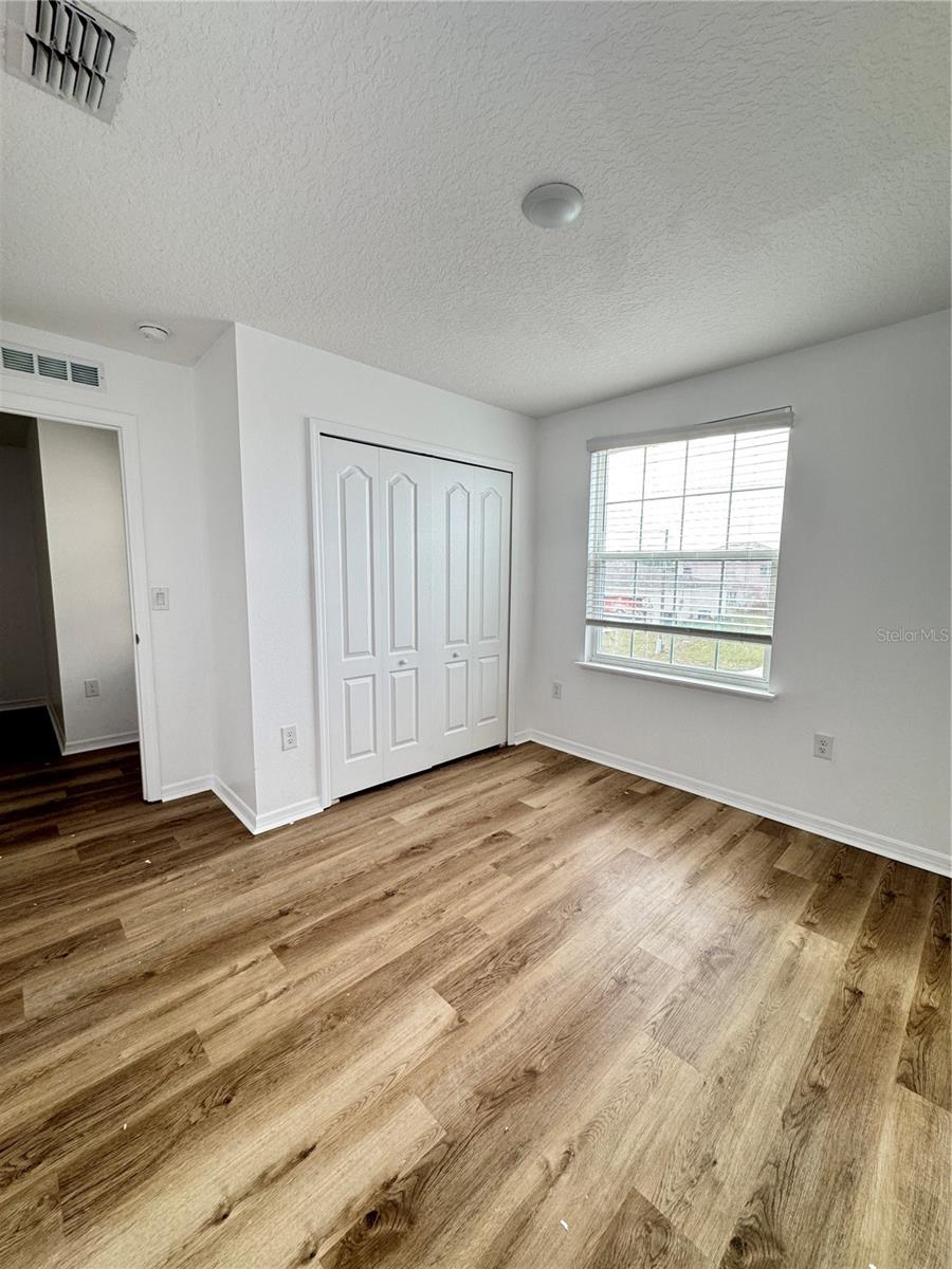 Image 20 of 32 For 803 James Drive