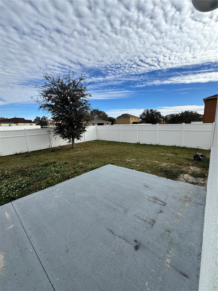 Image 29 of 32 For 803 James Drive