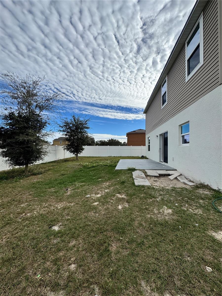 Image 30 of 32 For 803 James Drive