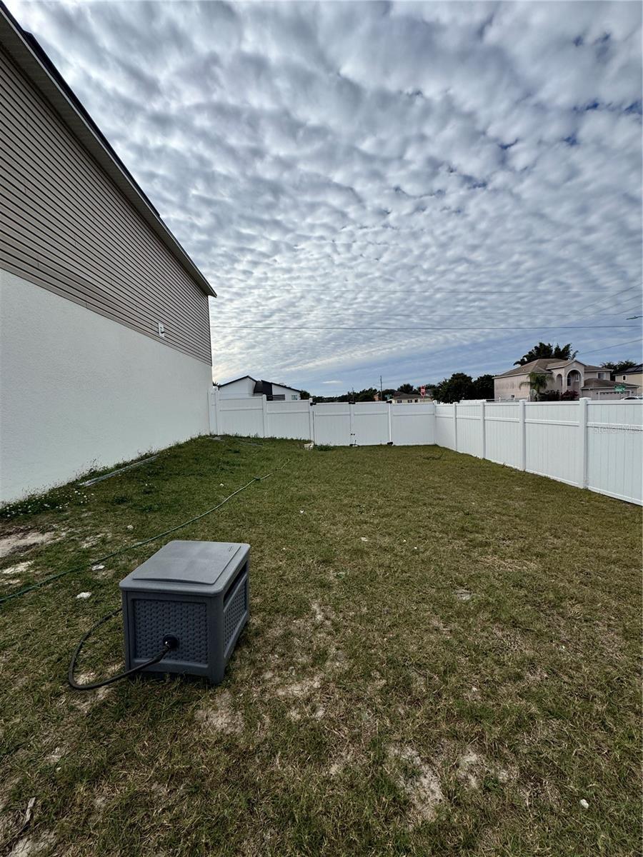 Image 31 of 32 For 803 James Drive