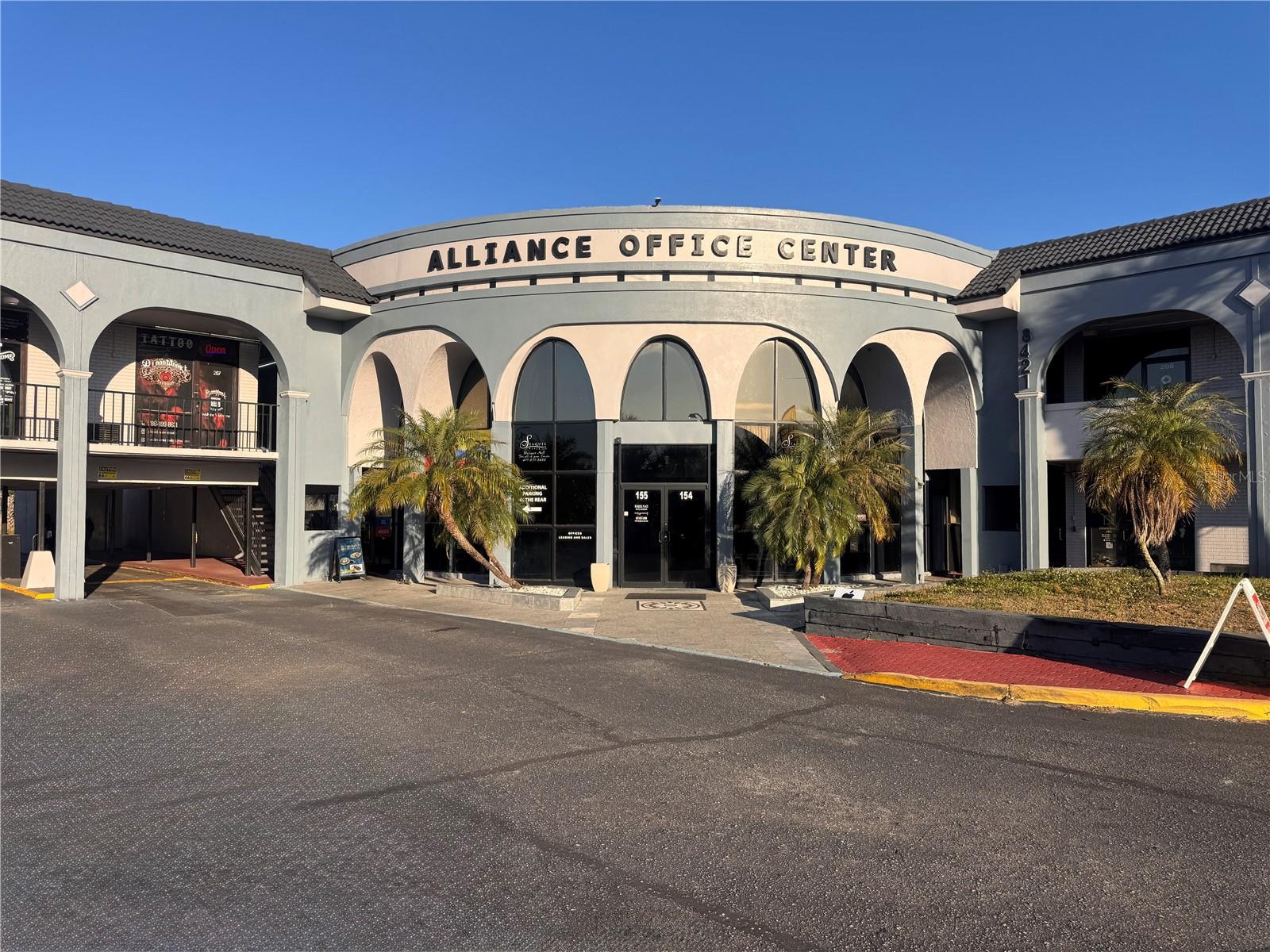 Details for 8421 Orange Blossom Trail 145, ORLANDO, FL 32809