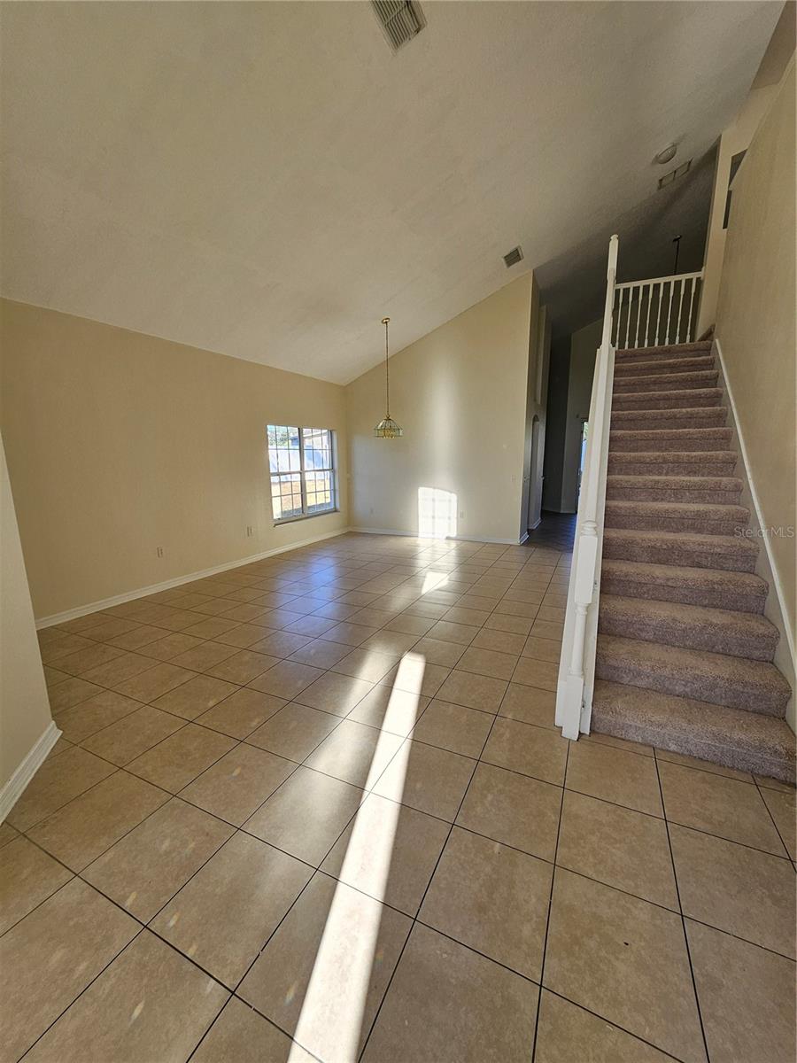 Image 10 of 17 For 2654 Star Lake View Drive