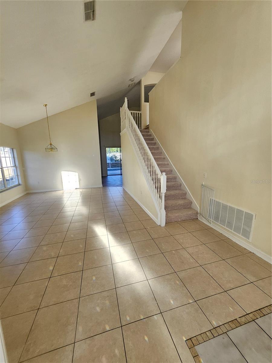 Image 13 of 17 For 2654 Star Lake View Drive