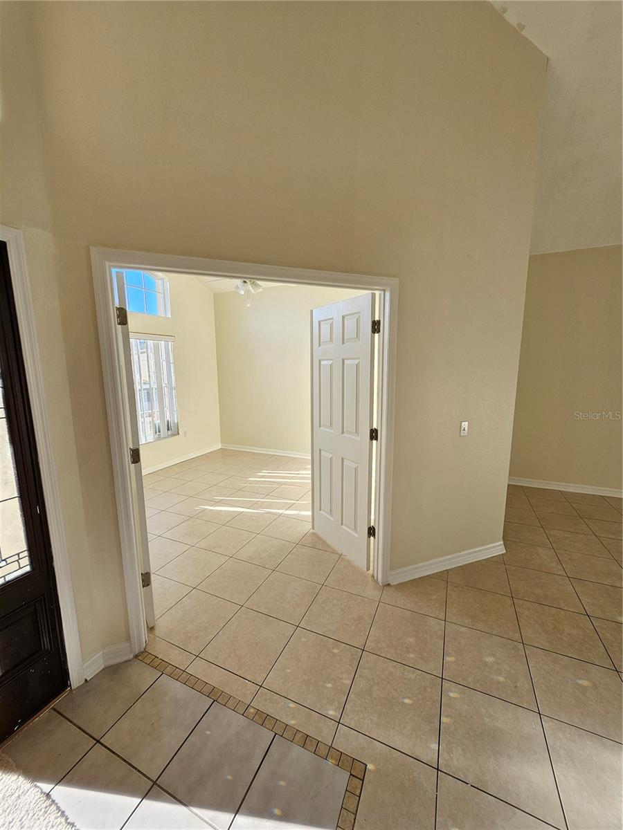 Image 14 of 17 For 2654 Star Lake View Drive