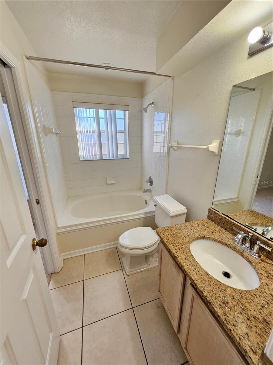 Image 16 of 17 For 2654 Star Lake View Drive