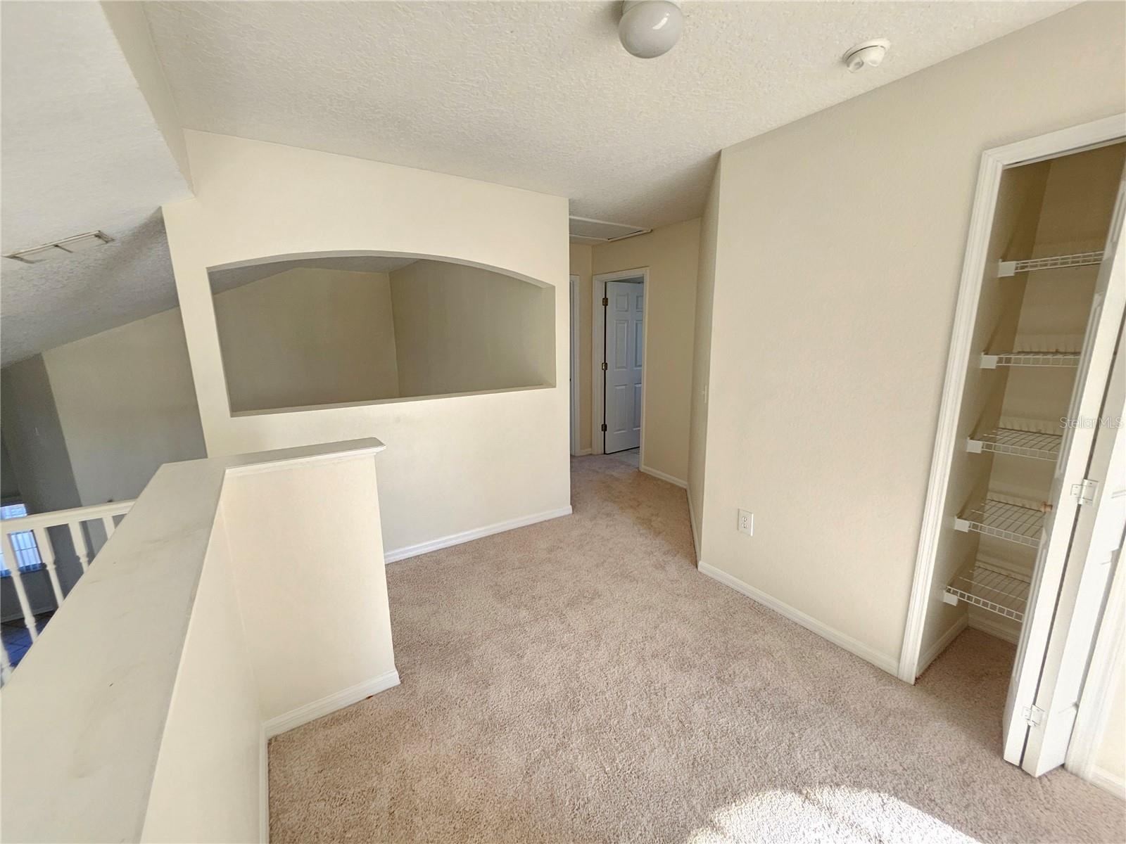 Image 17 of 17 For 2654 Star Lake View Drive