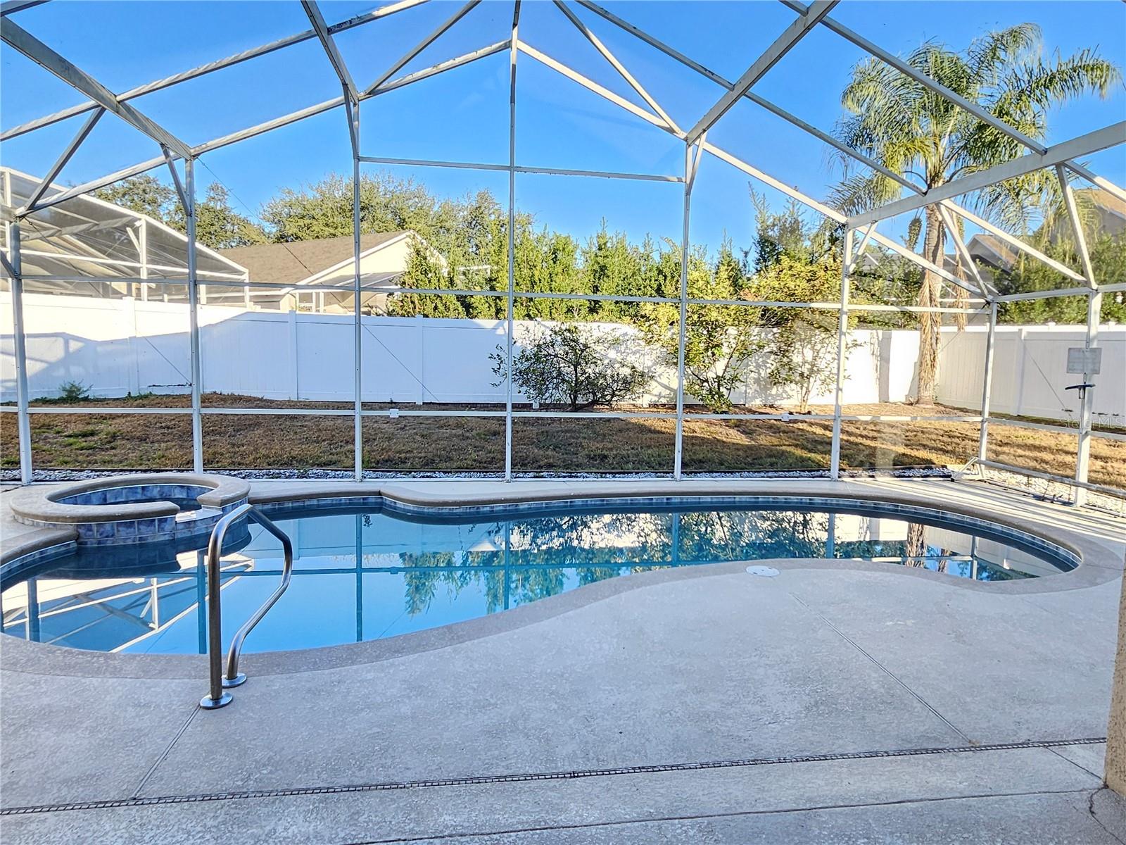 Image 5 of 17 For 2654 Star Lake View Drive