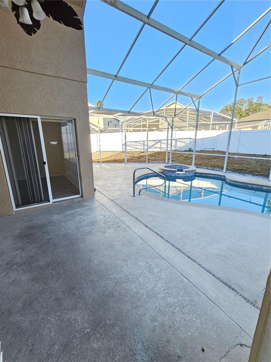 Image 7 of 17 For 2654 Star Lake View Drive