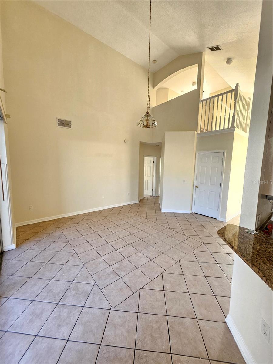 Image 8 of 17 For 2654 Star Lake View Drive