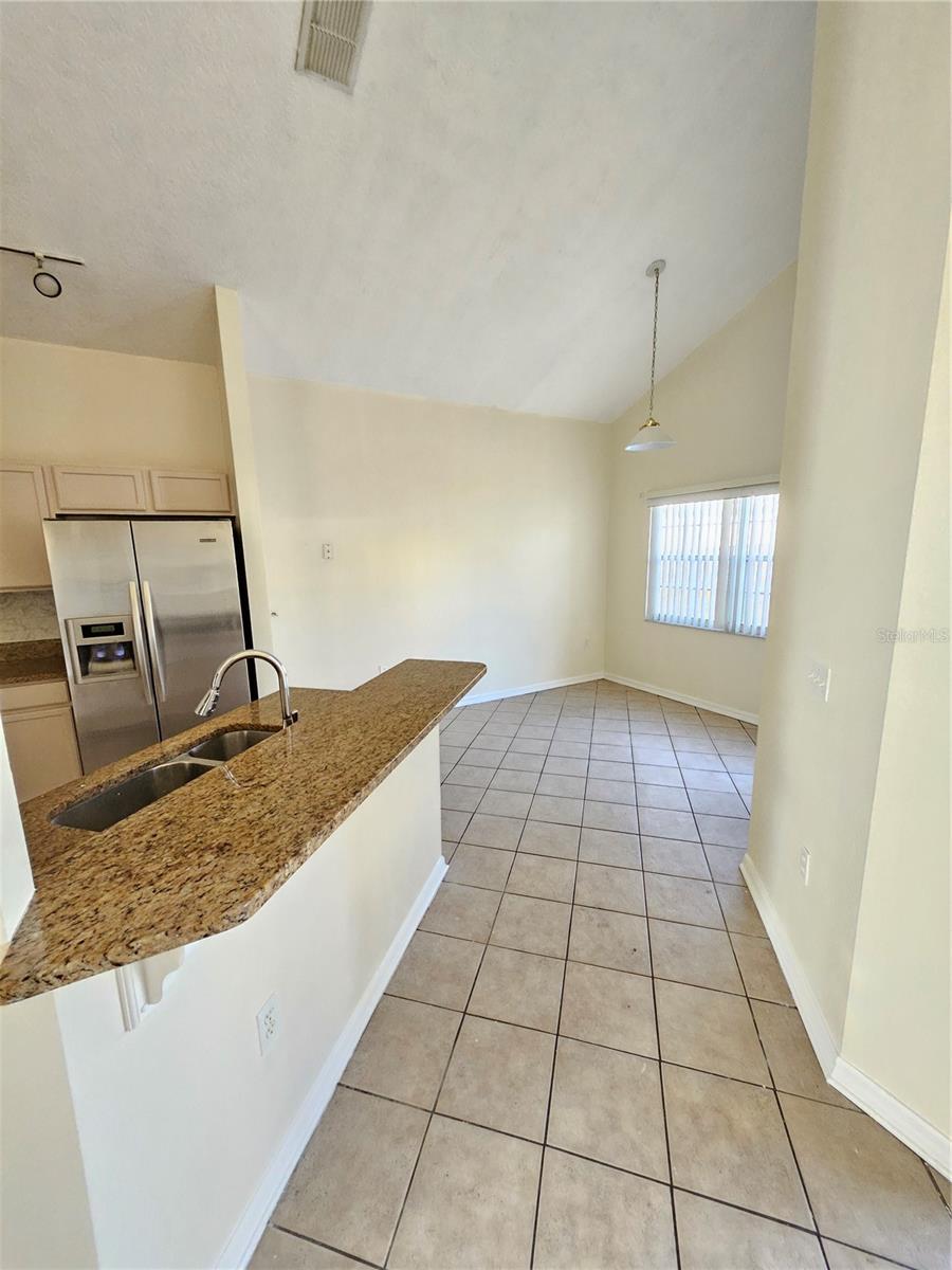 Image 9 of 17 For 2654 Star Lake View Drive