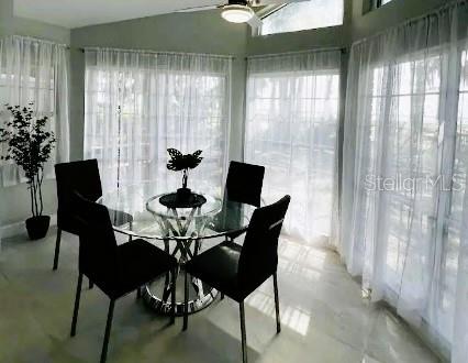 Image 10 of 39 For 15618 Us Highway 301