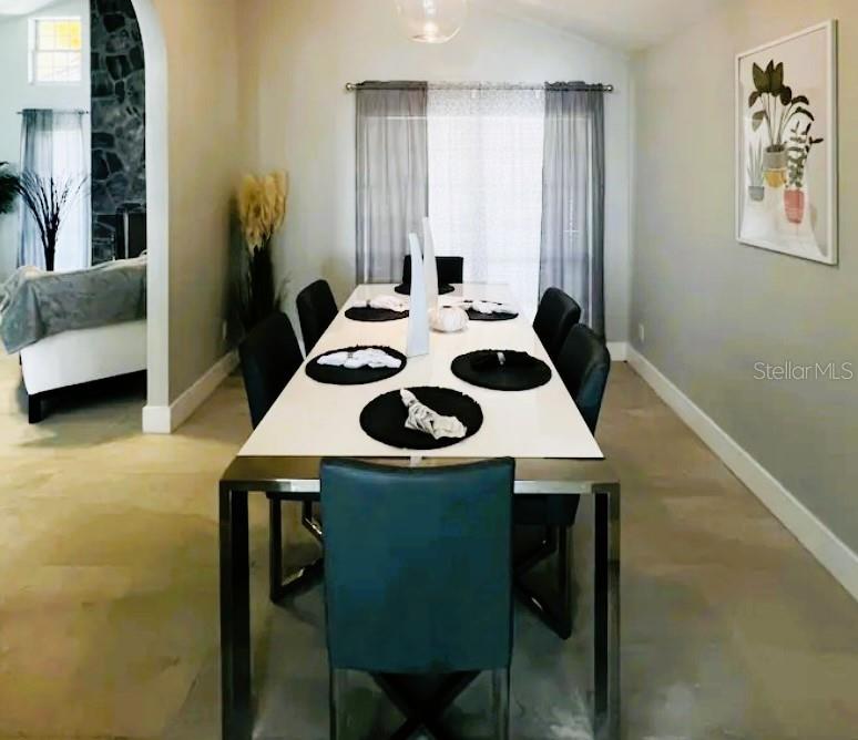 Image 11 of 39 For 15618 Us Highway 301