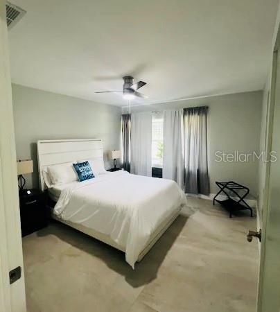 Image 13 of 39 For 15618 Us Highway 301