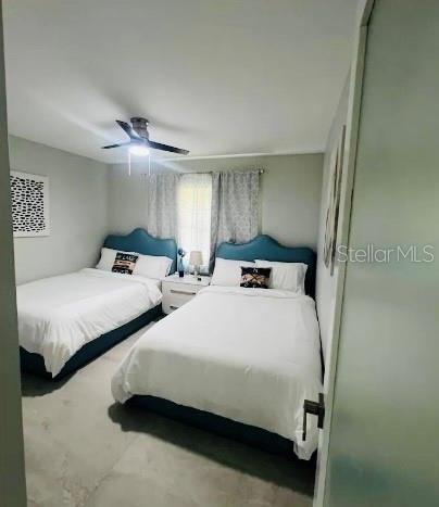 Image 15 of 39 For 15618 Us Highway 301