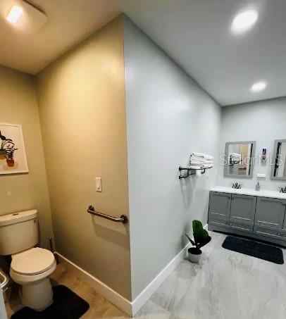 Image 17 of 39 For 15618 Us Highway 301