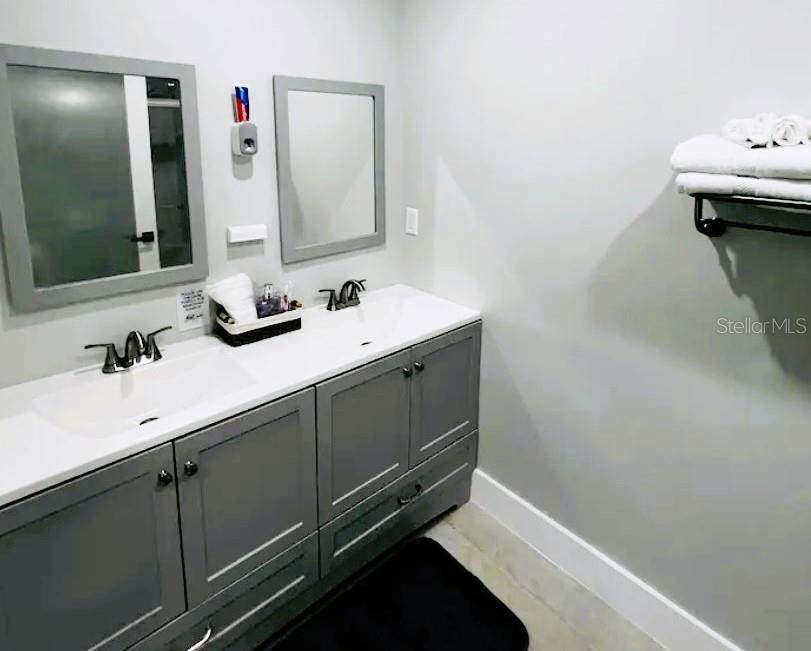 Image 18 of 39 For 15618 Us Highway 301