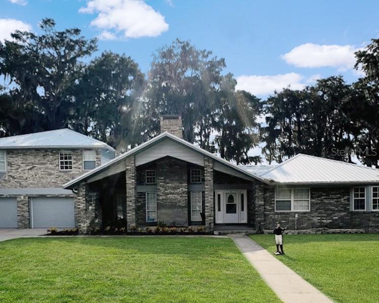 Image 2 of 39 For 15618 Us Highway 301