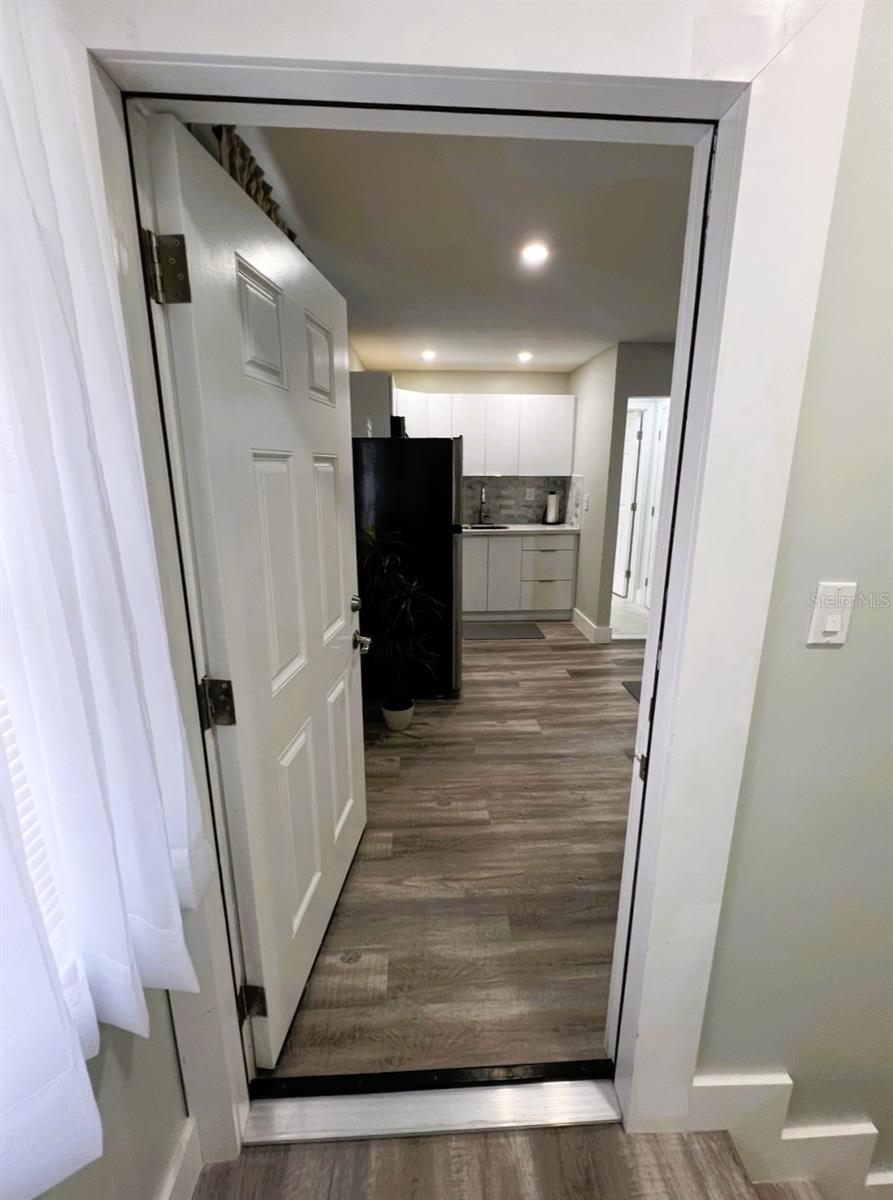 Image 21 of 39 For 15618 Us Highway 301