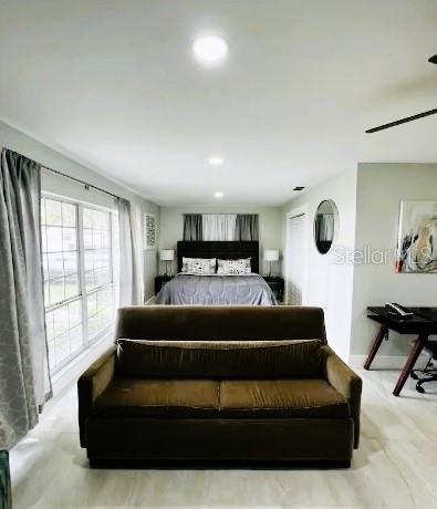 Image 24 of 39 For 15618 Us Highway 301