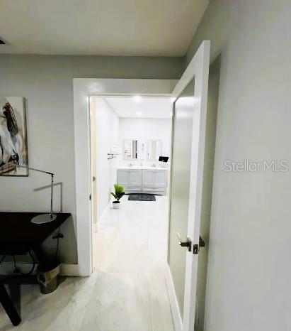 Image 26 of 39 For 15618 Us Highway 301