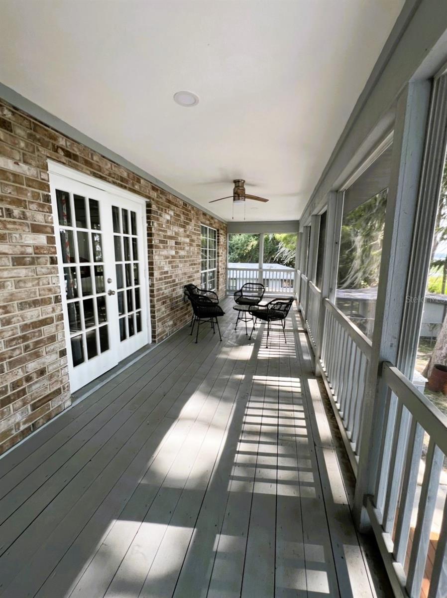 Image 29 of 39 For 15618 Us Highway 301