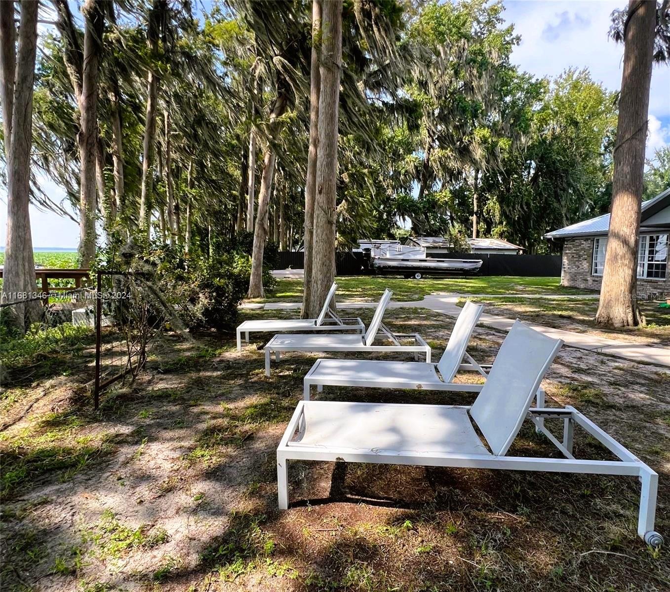 Image 31 of 39 For 15618 Us Highway 301