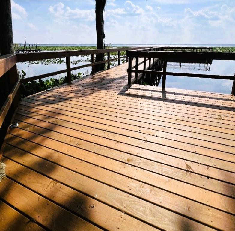 Image 32 of 39 For 15618 Us Highway 301