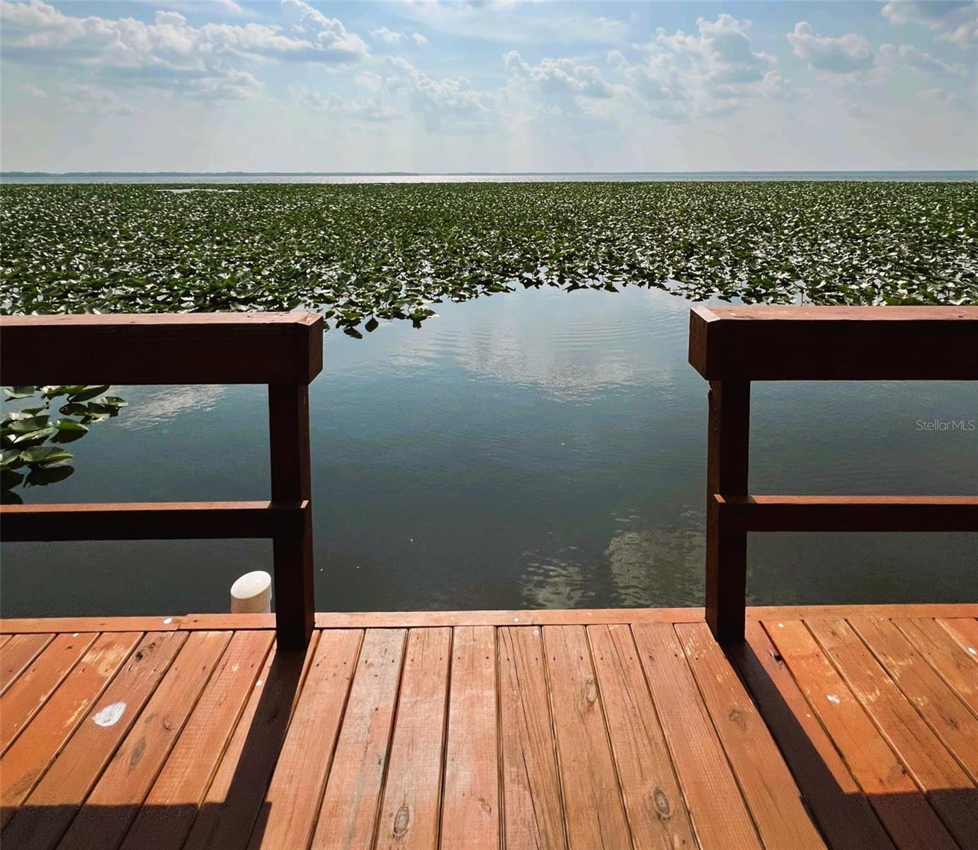 Image 38 of 39 For 15618 Us Highway 301